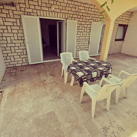 Haus Maro Leilighet Supetarska Draga Rom bilde