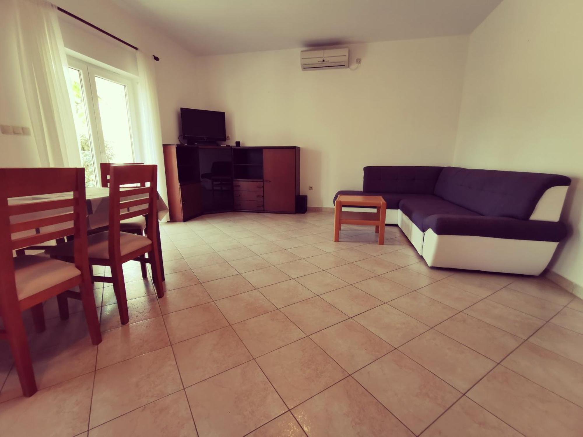 Haus Maro Leilighet Supetarska Draga Rom bilde